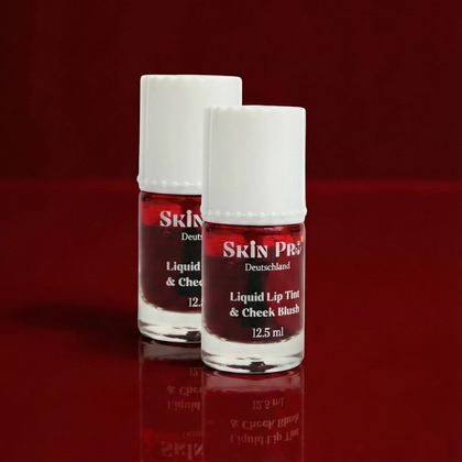 Ngjyrë që nuk largohet, freski që zgjat!