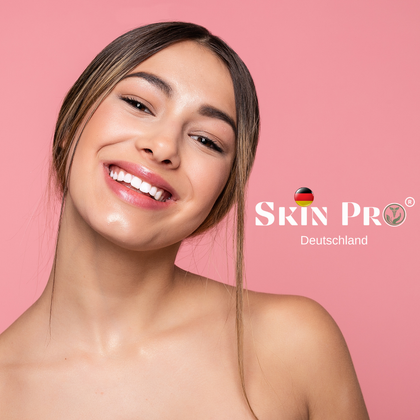 Siguria qe te ofrojne produktet Gjermane për kujdesin e lëkurës!