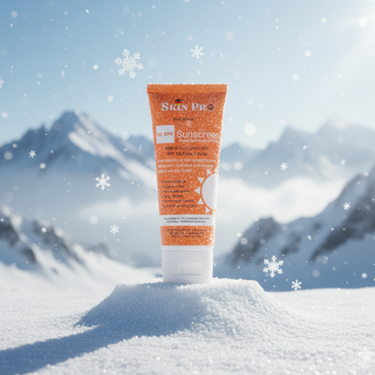 Si të mbroni lëkurën nga dëmtimi i diellit?