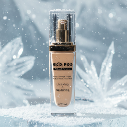 Produktet Trend të Vitit 2025 nga Skin Pro