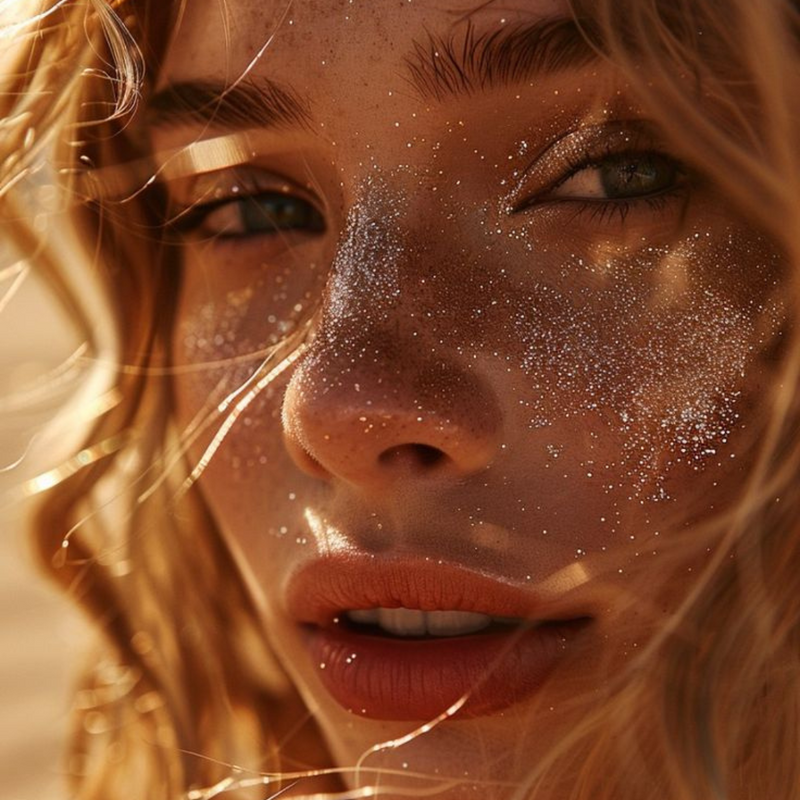 Plakja e parakohshme e lëkurës