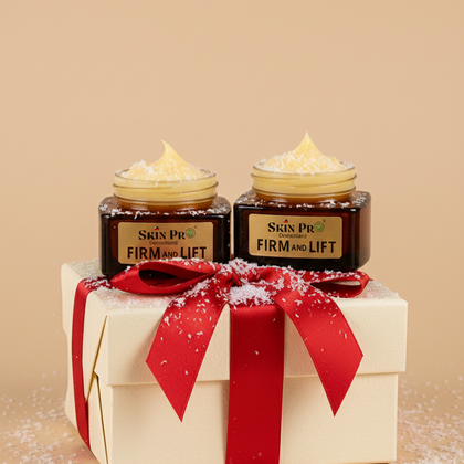 Për një lëkurë më të lëmuar dhe të tonifikuar