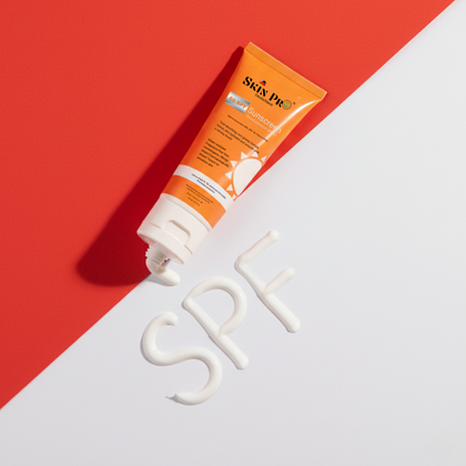 Kremi i diellit domosdoshmeri dhe në dimër