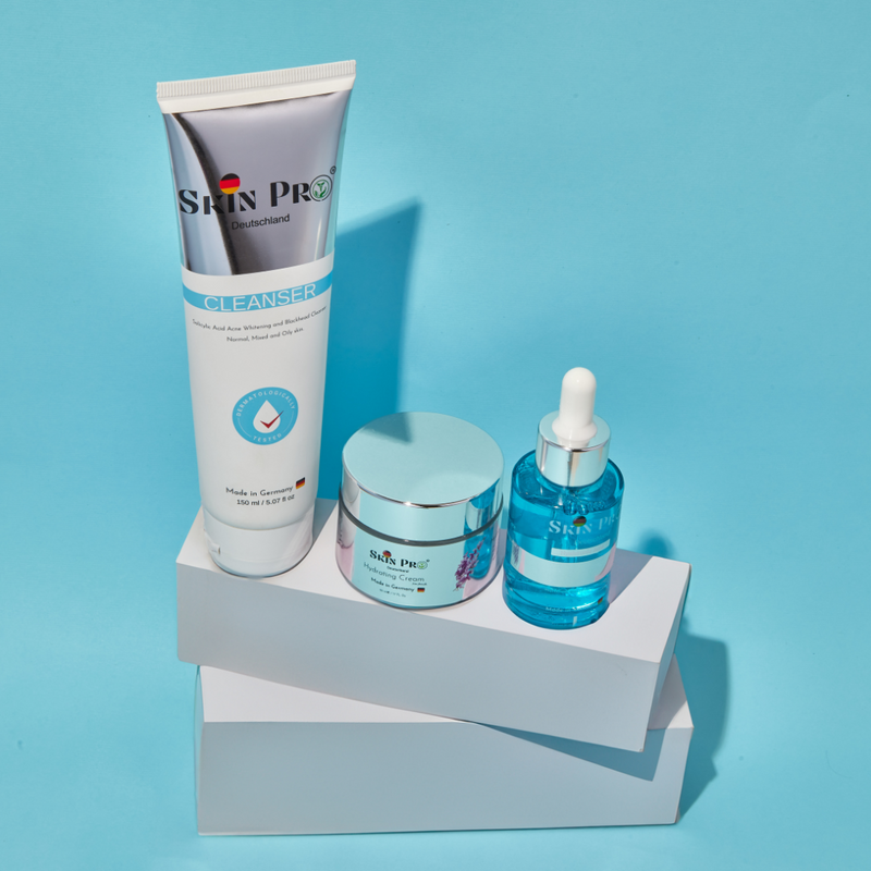 Roli i antioksidantëve  kundër plakjes