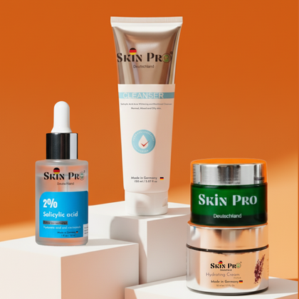 Roli i antioksidantëve  kundër plakjes