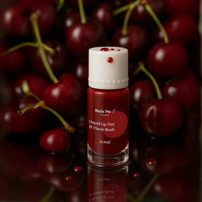 Produktet Trend të Vitit 2025 nga Skin Pro