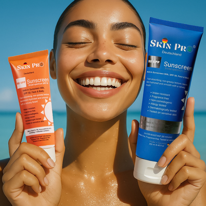 Parandalo plakjen nga dielli!