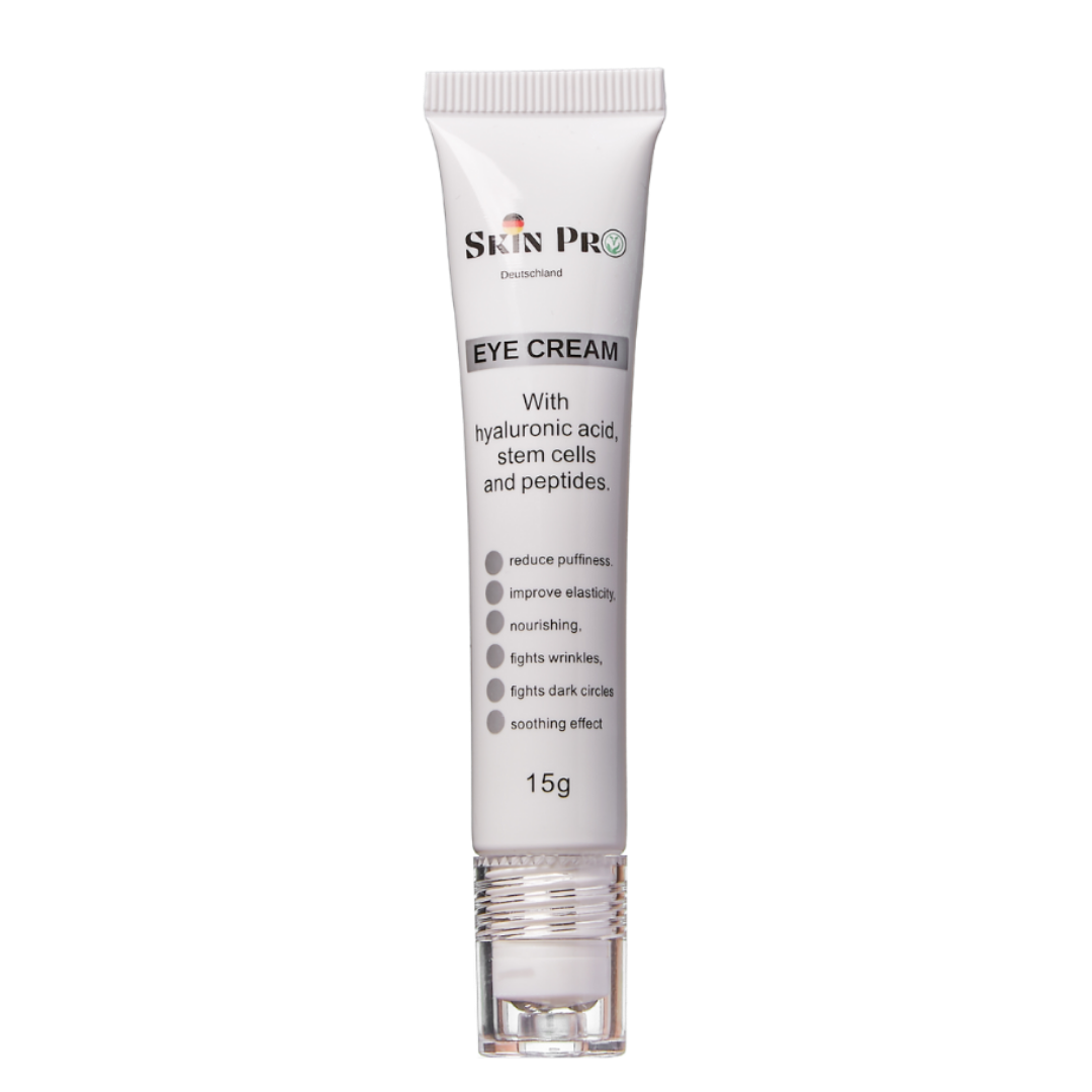 Krem Sysh Skin Pro