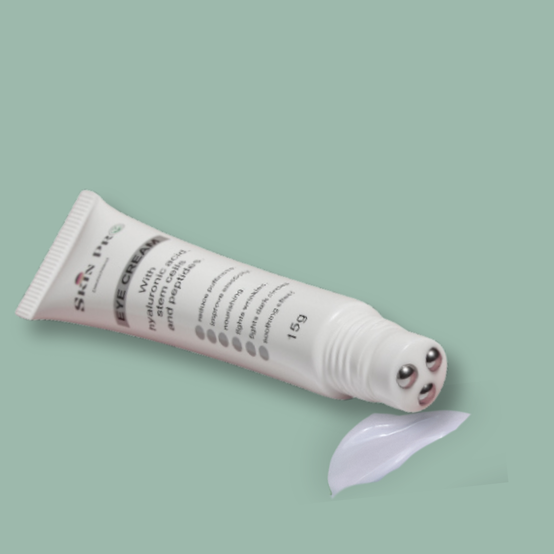 Krem Sysh Skin Pro