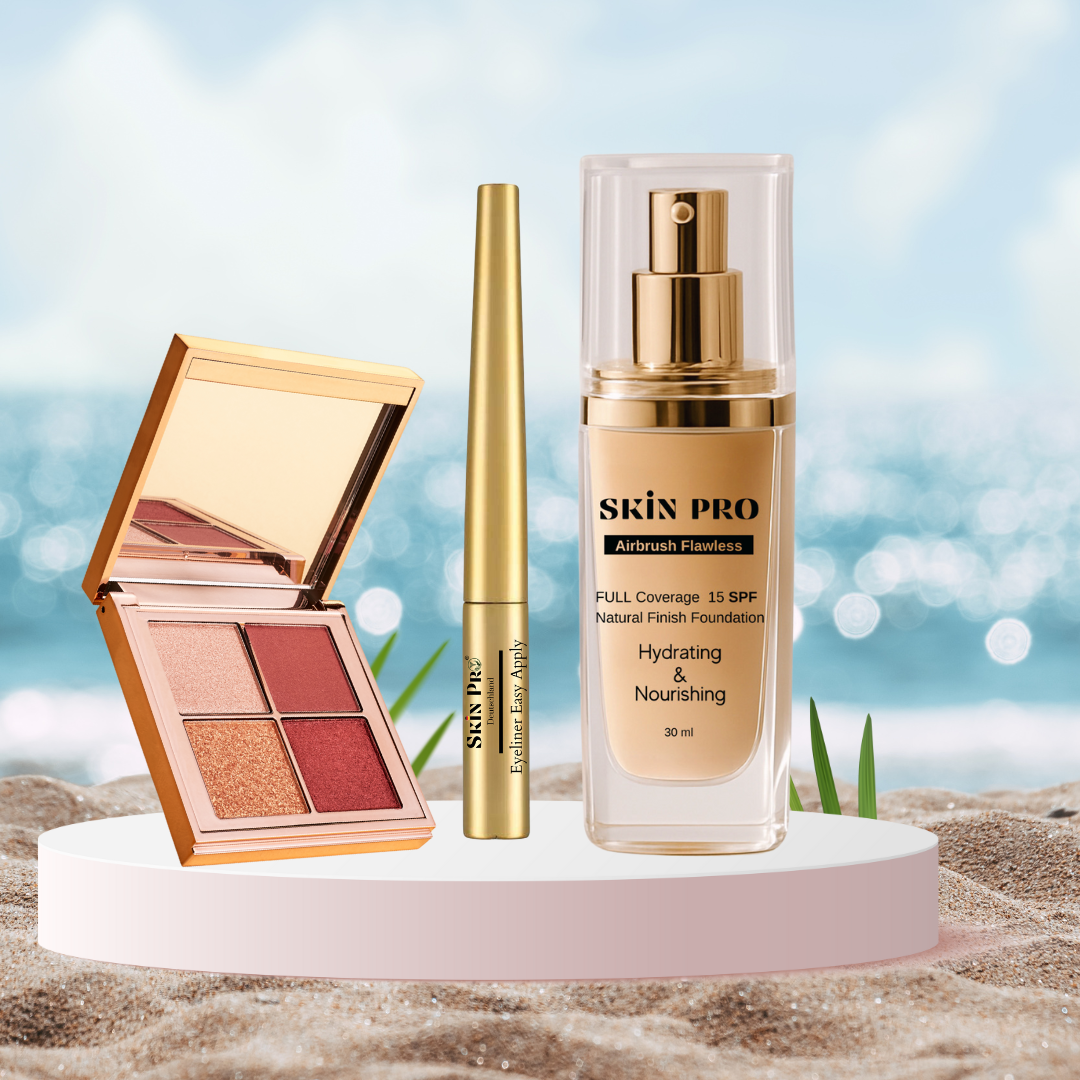 Paletë+ Penel+ Fondatinë