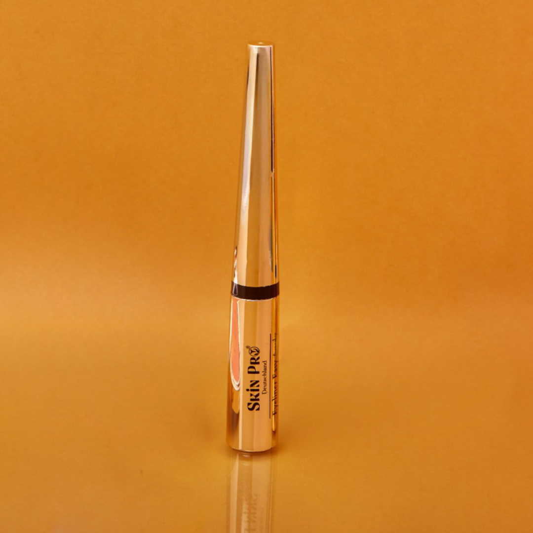 Penel me furçë - Easy Apply