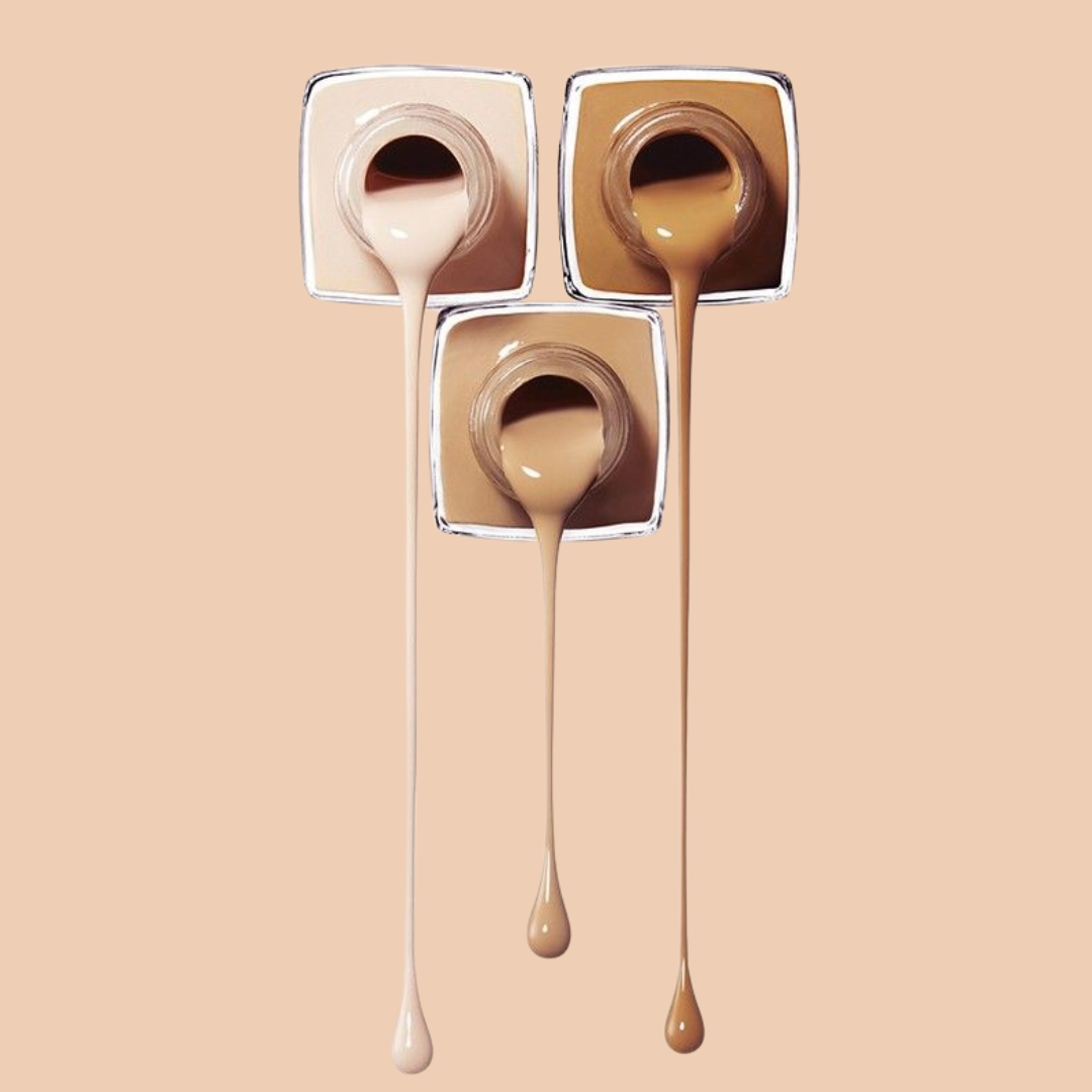 Fondatinë Anti-Akne