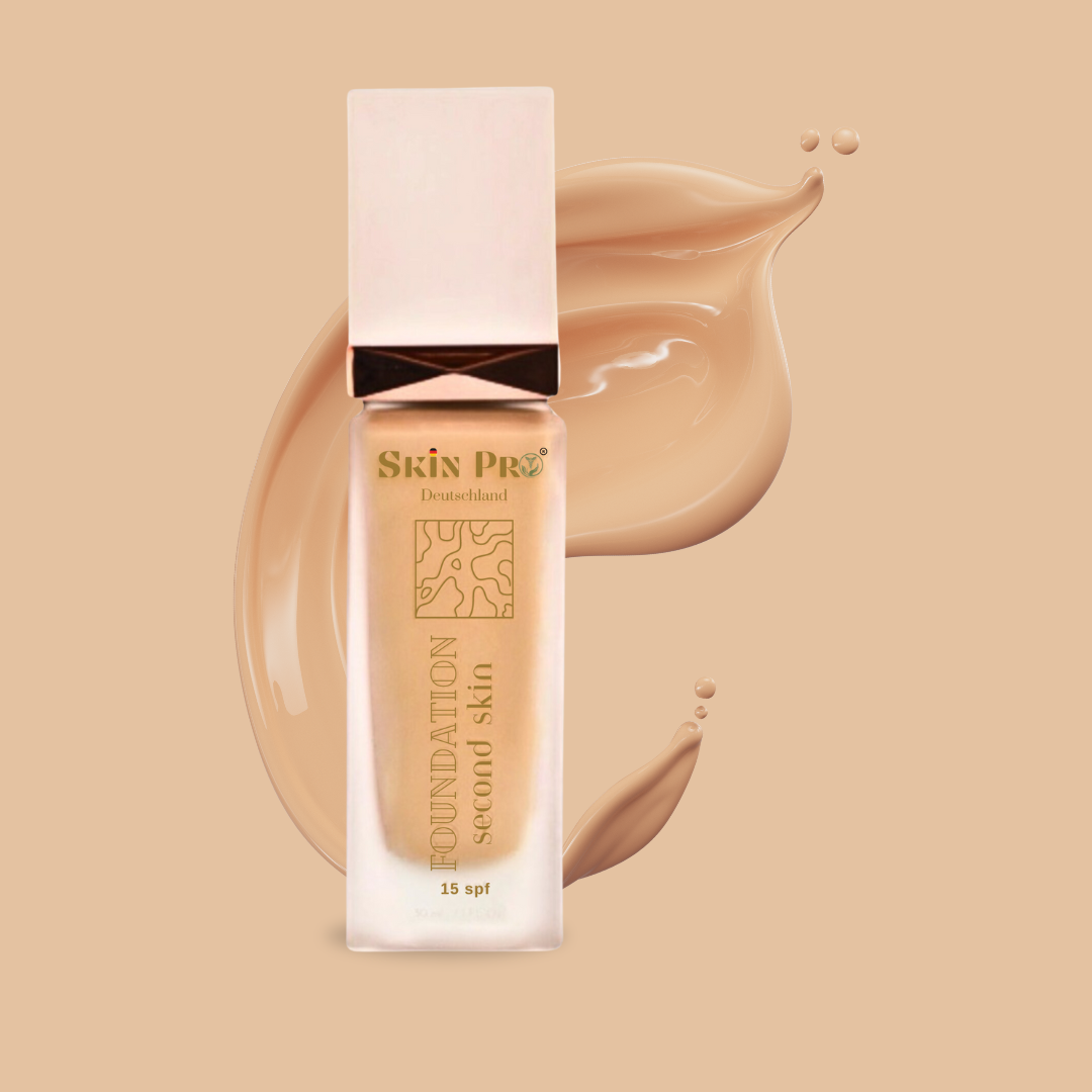 Fondatinë Anti-Akne