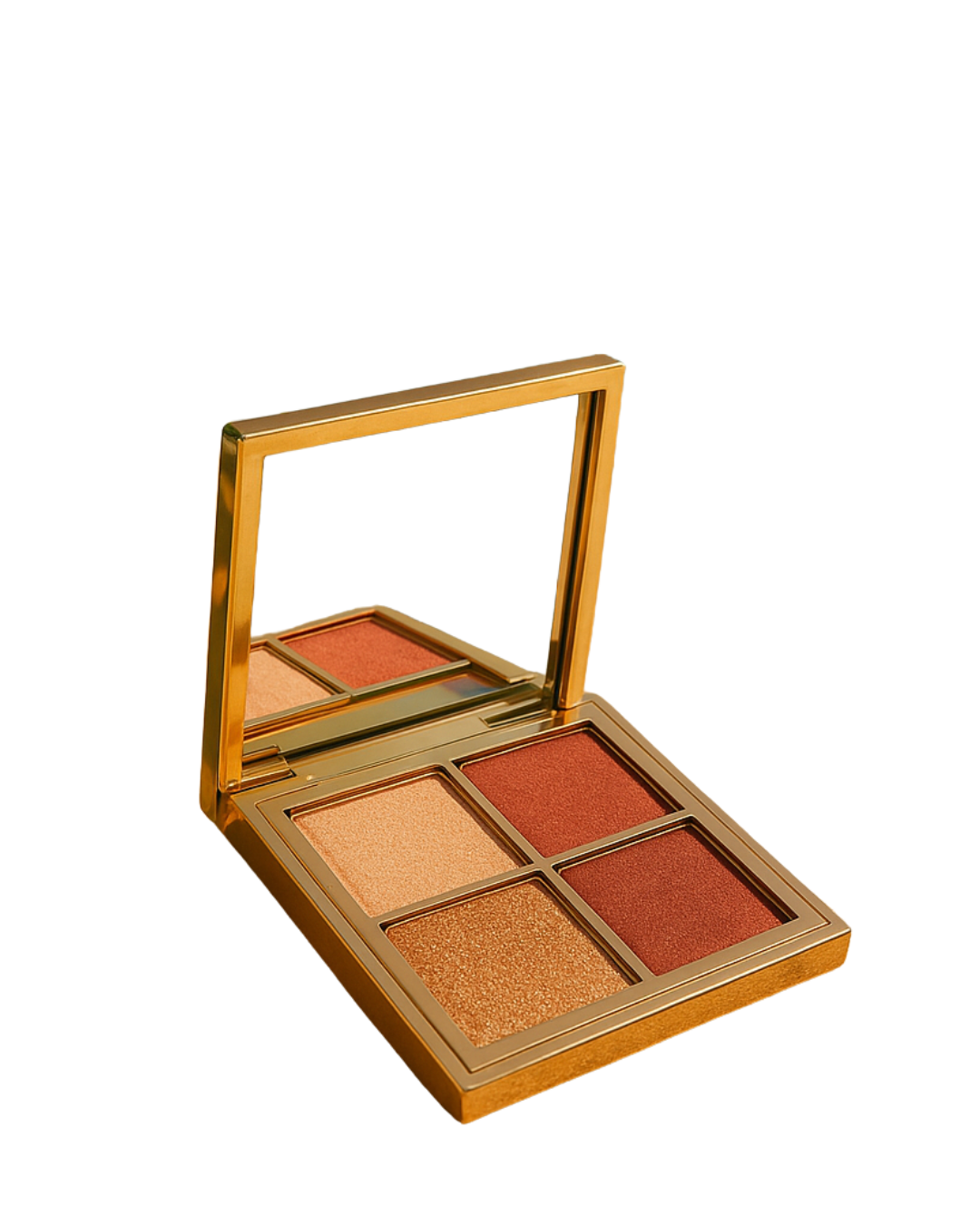 Eyeshadow - Pearl Powder