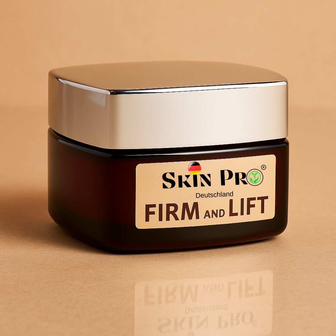 Krem Nate Anti- Rrudhë