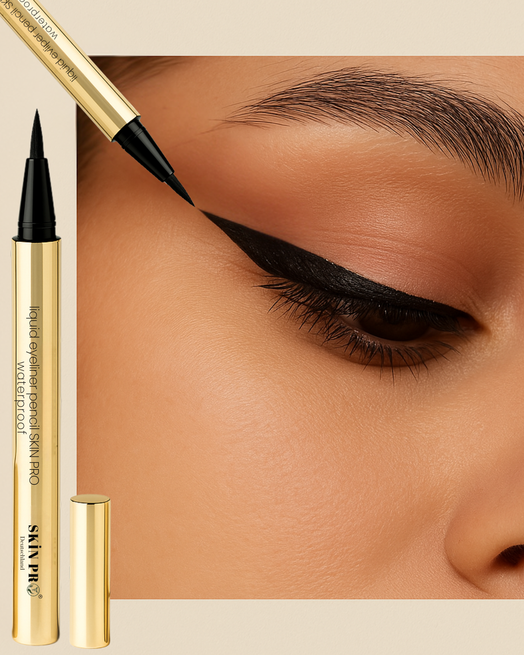 Eyeliner Pencil