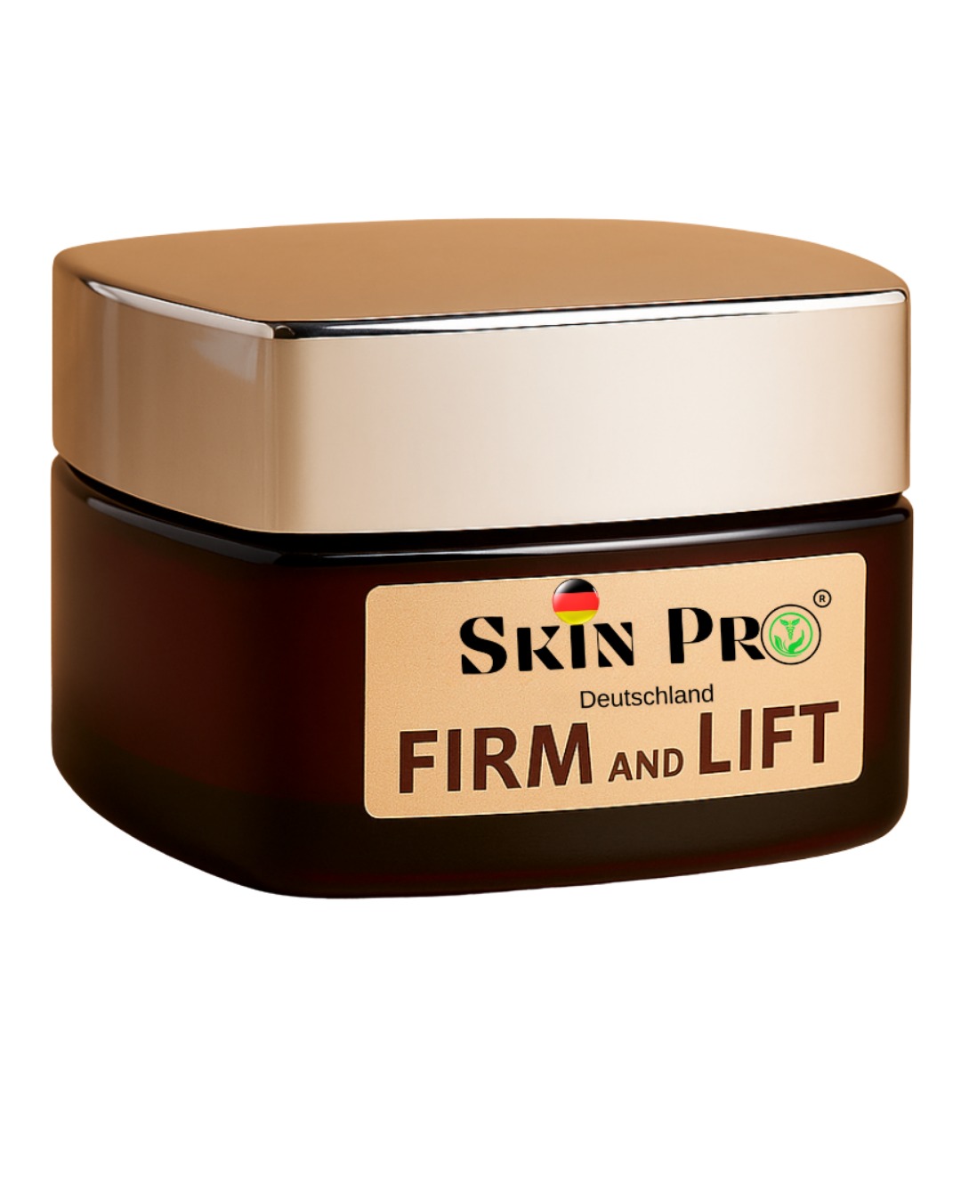 Krem Nate Anti- Rrudhë