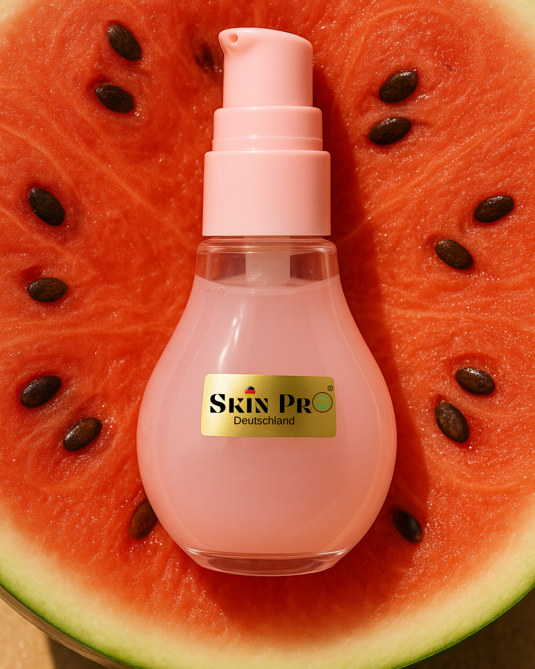 Watermelon Serum