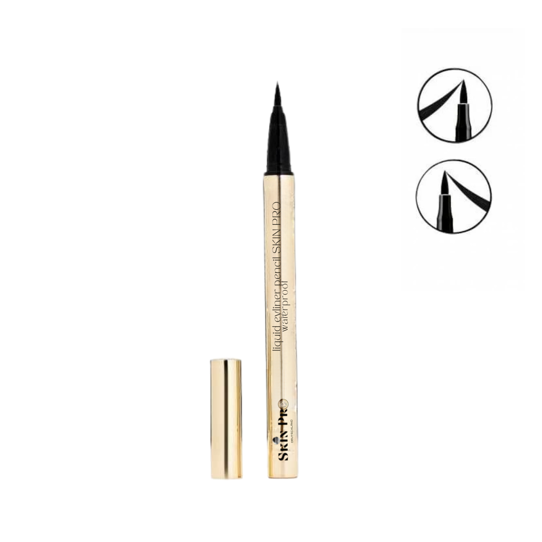 Eyeliner Pencil