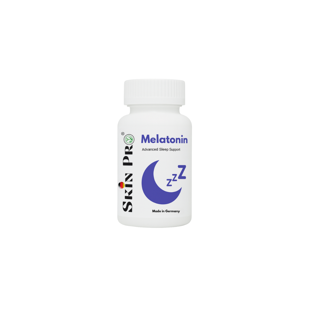 Melatonin