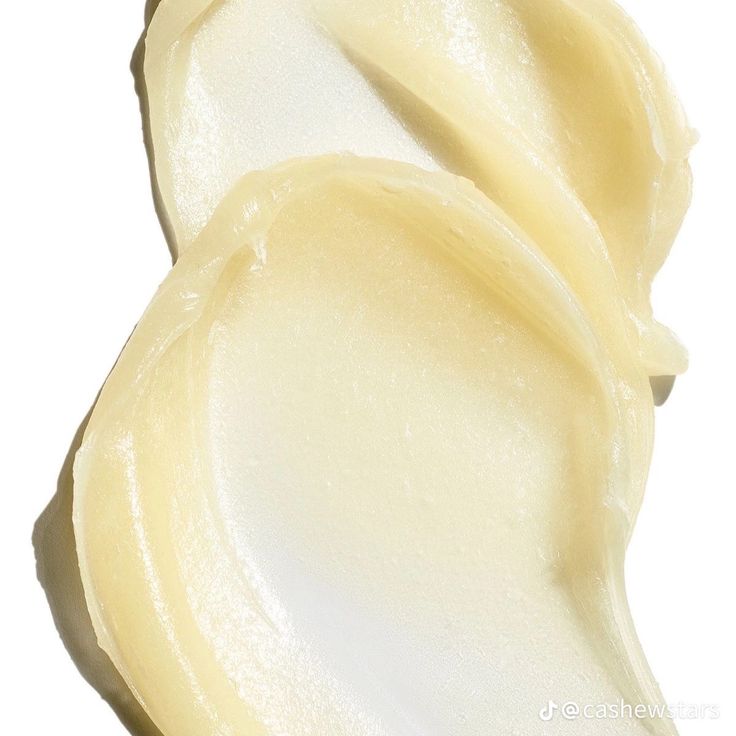 Lares ne formë balmi