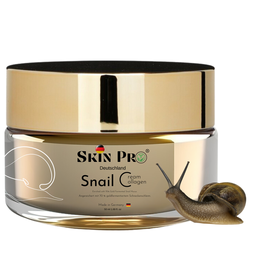 Krem me mukus kermilli