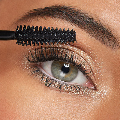 Rimel - Extreme Lengthening Ultra black