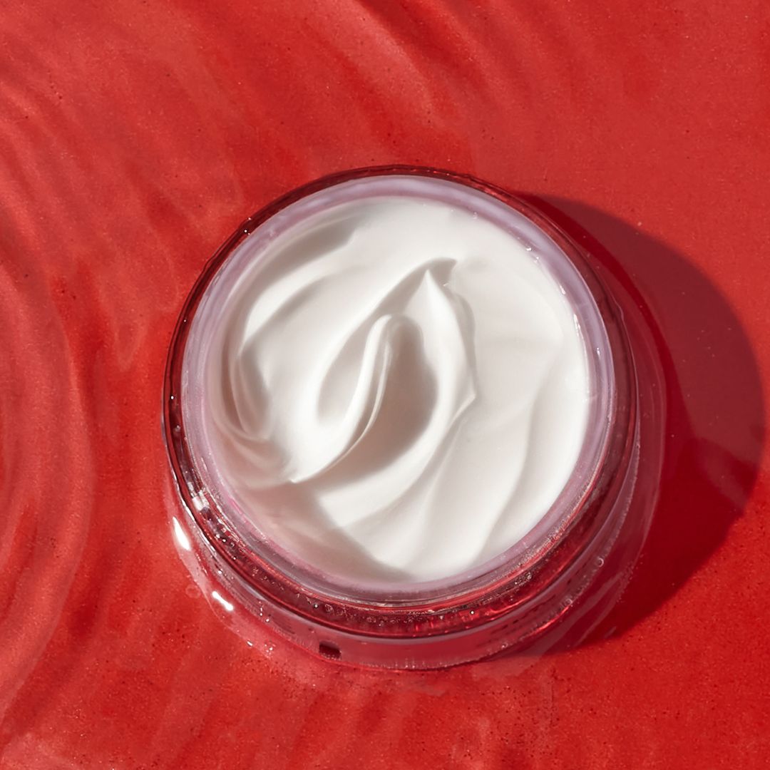 Krem Hidratues Skin Pro - për lëkurë të thatë ose mikse!
