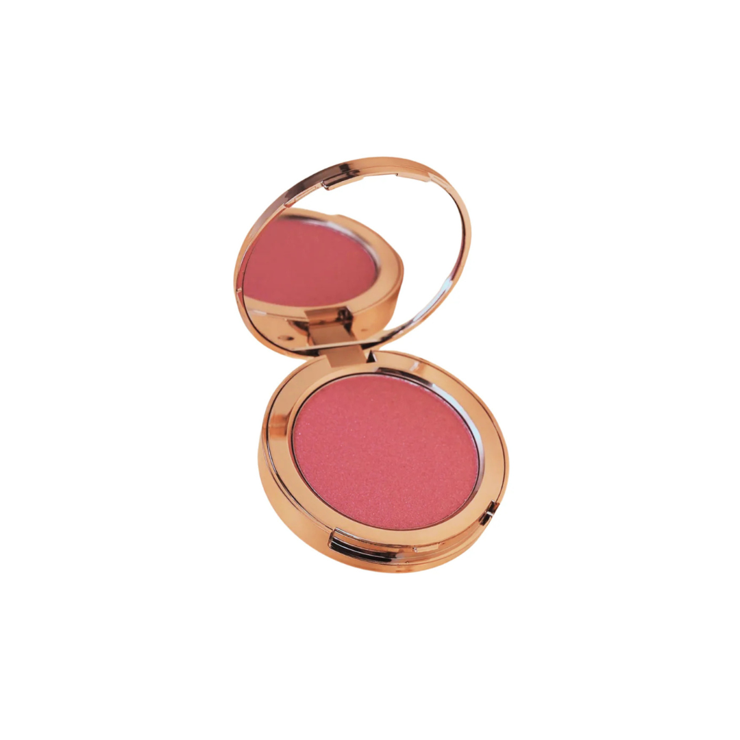 Blush - Pearl Powder (5 nuanca)