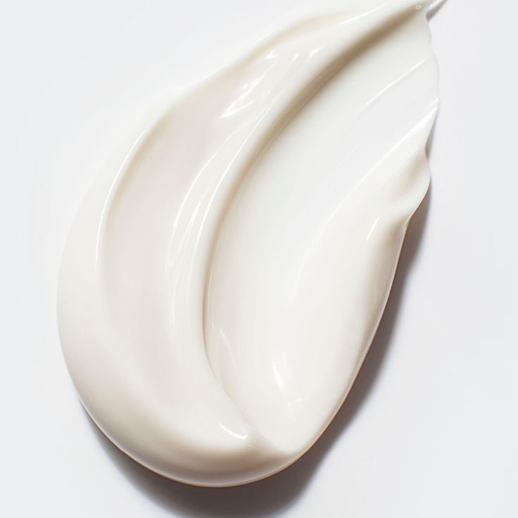 Krem me mukus kermilli