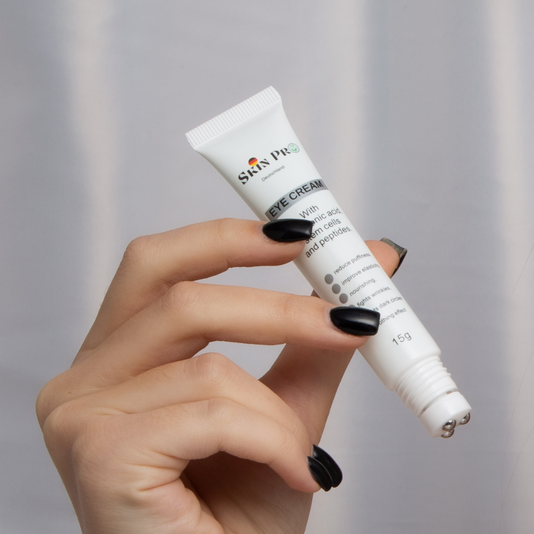 Krem Sysh Skin Pro