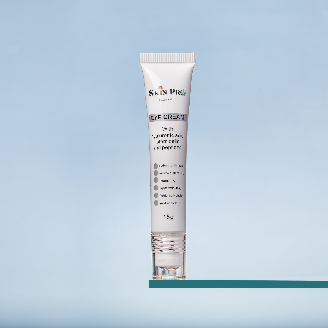 Krem Sysh Skin Pro